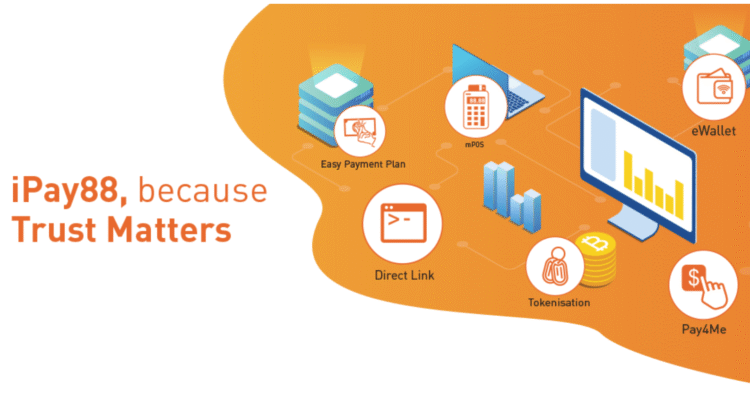 ipay88 security breach user card data compromised