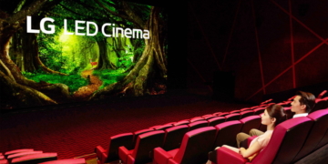 lg led cinema display 02