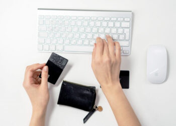 online-buying-shopping