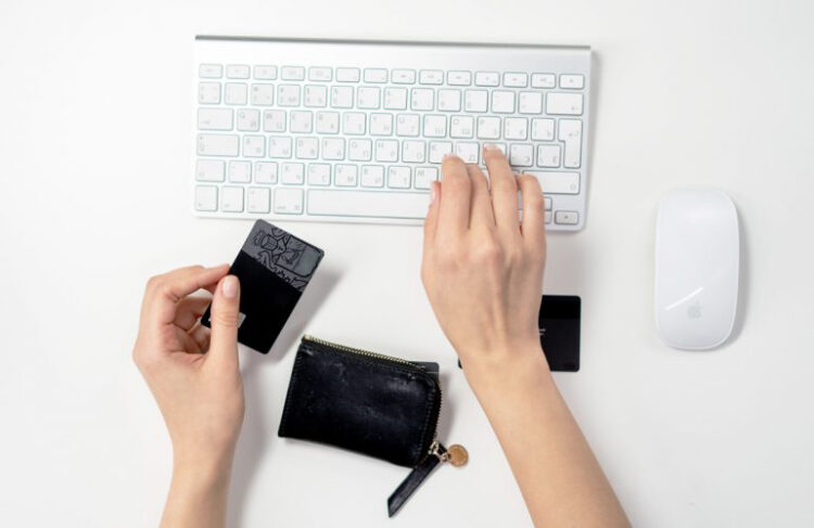 online-buying-shopping