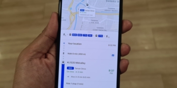 rapid kl bus google maps real time update 02