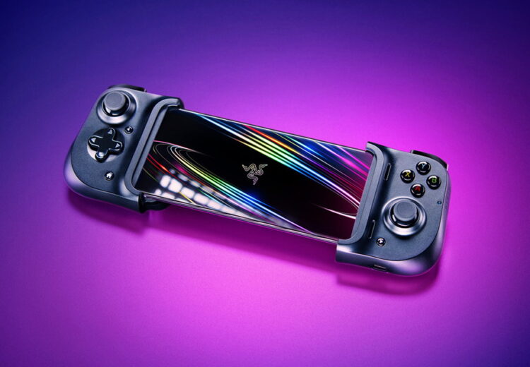 Image: Razer