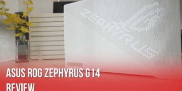 rog zephyrus g14 lytv