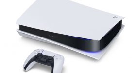 Sony PlayStation 5 PS5