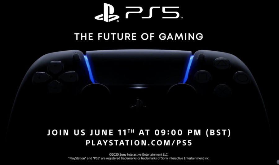 sony ps5 digital event new date 01