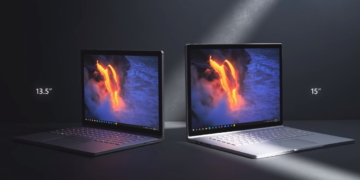 surface book 3 variants 01