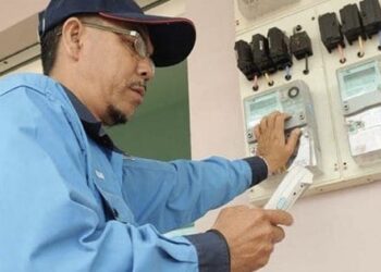 tnb-meter-reading-01