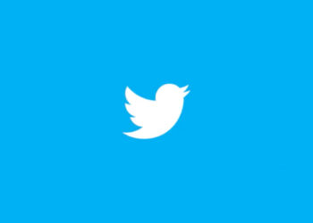 Twitter logo
