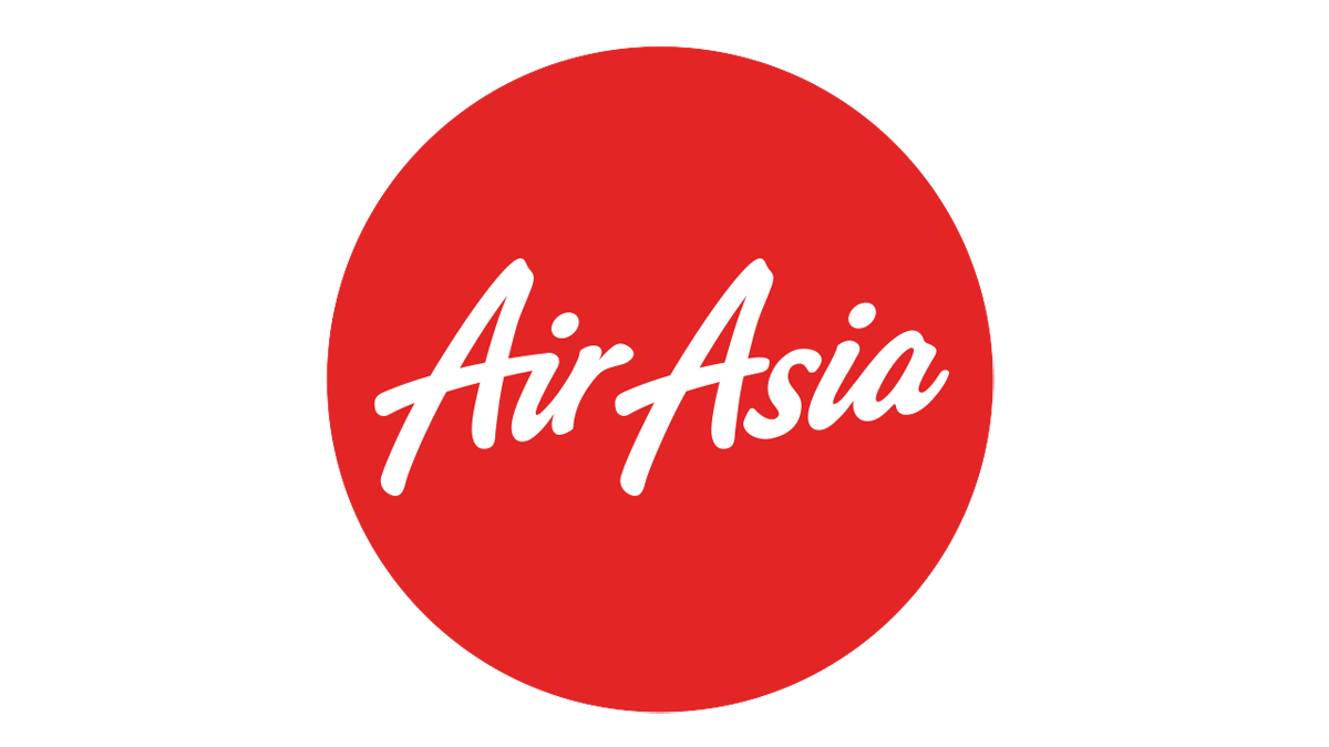 AirAsia AVA Chatbot WhatsApp