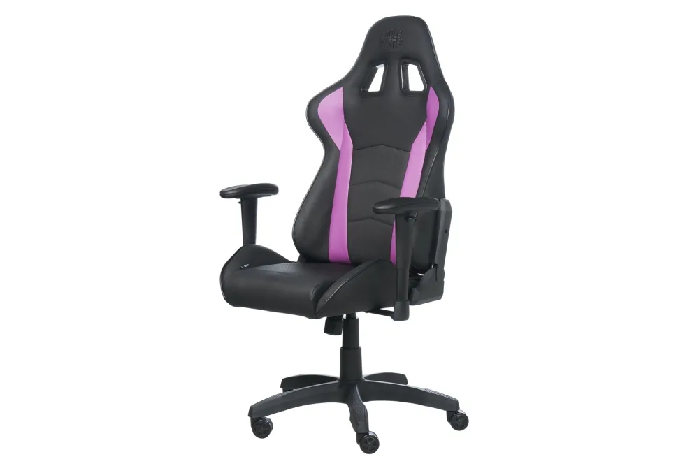 Cooler Master Caliber R1