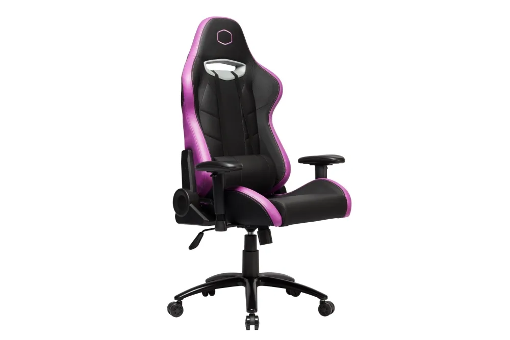Cooler Master Caliber R2