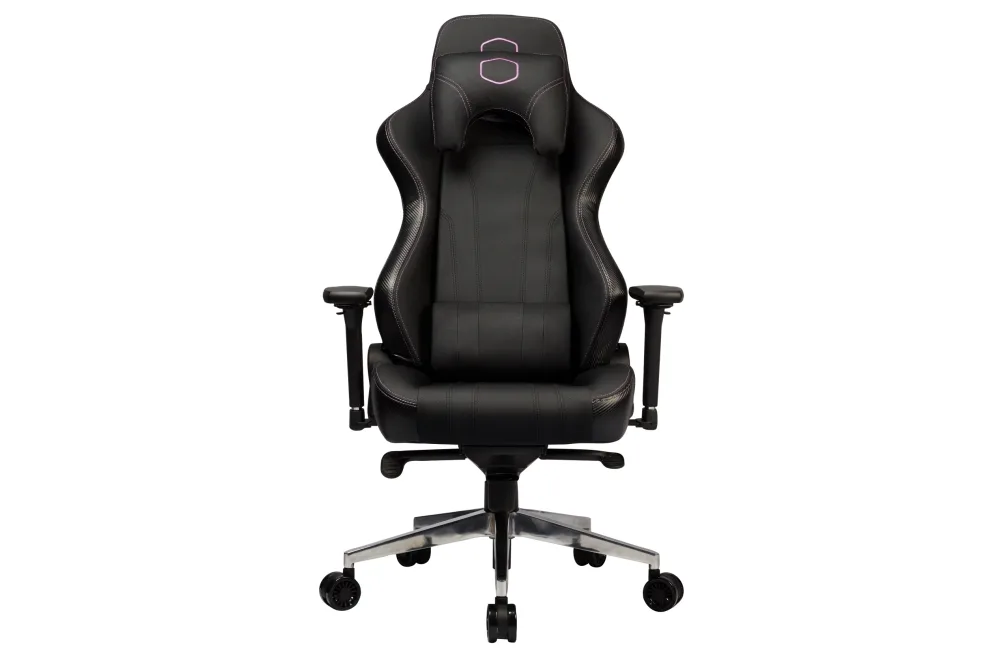 Cooler Master Caliber X1