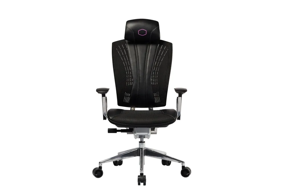 Cooler Master Ergo L