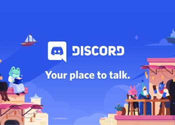 Discord