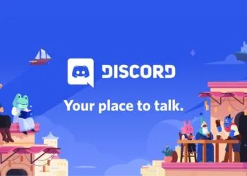 Discord