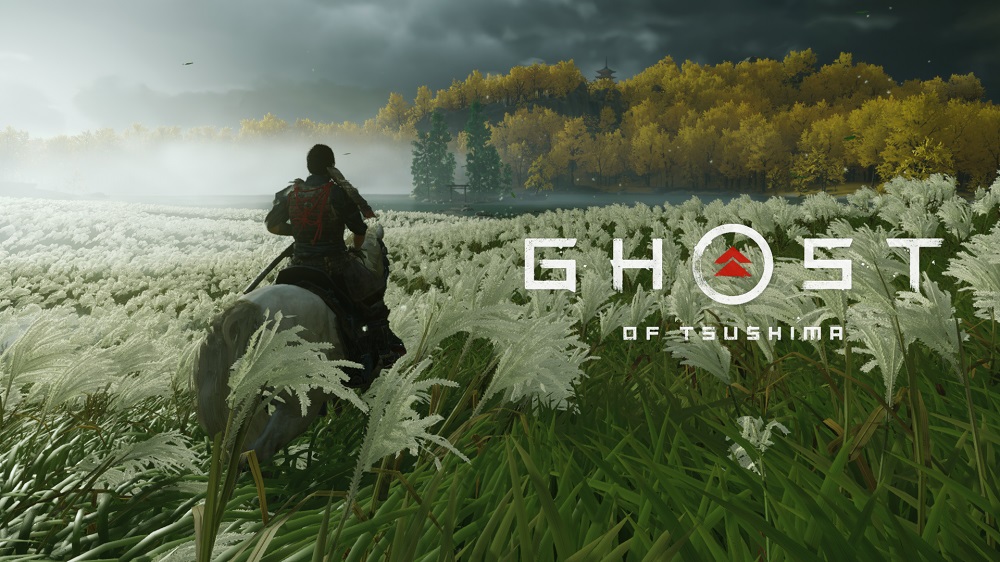Ghost of Tsushima's Recent Details From OPM May Have Been Inaccurate