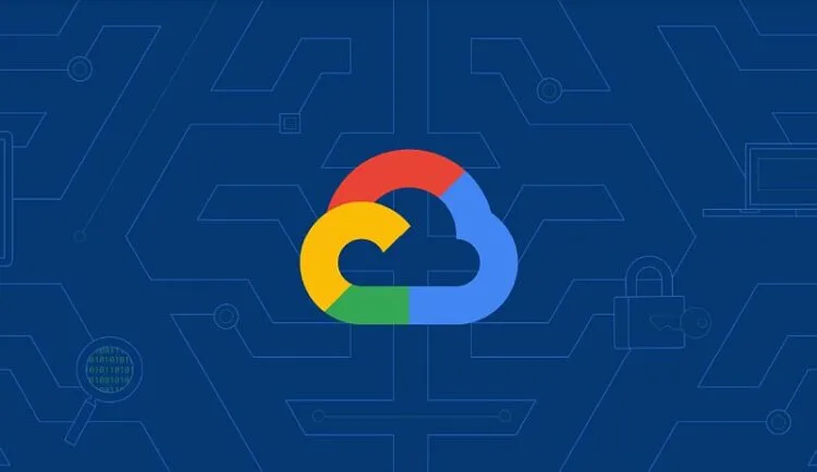 Source: Google