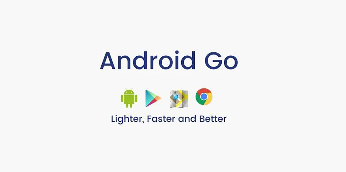 Google Phones 2GB Android 11