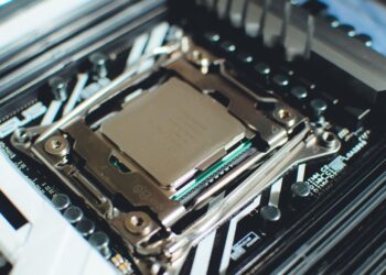 (Image source: Shuttershock via Tom's Hardware)