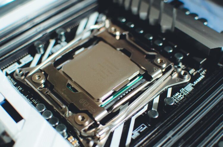 (Image source: Shuttershock via Tom's Hardware)