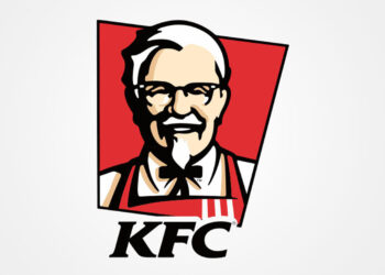KFC 3D Printed Lab-Grown Chicken Nuggets