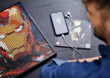 Lego Art Malaysian Release Pricing Confirmed 1
