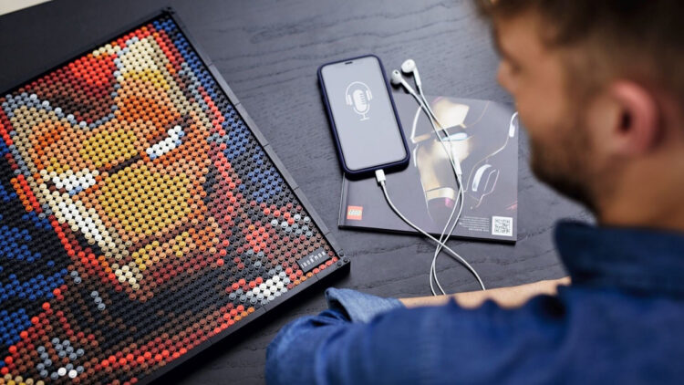 Lego Art Malaysian Release Pricing Confirmed 1
