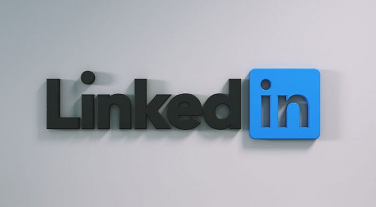 LinkedIn copying iOS clipboard issue will get fixed LinkedIn copying iOS clipboard issue will get fixed