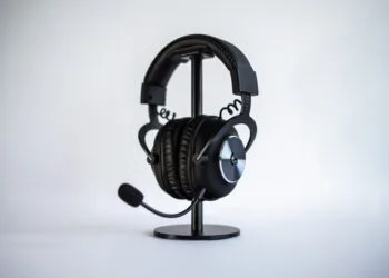 Logitech G Pro X LIGHTSPEED