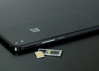 MCMC compounds telcos sim prepaid