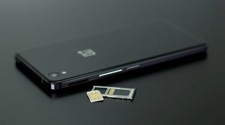 MCMC compounds telcos sim prepaid