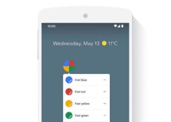 Microsoft Google PWABuilder