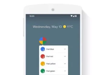 Microsoft Google PWABuilder