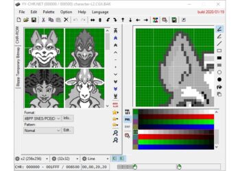 Nintendo Star Fox 2 leak