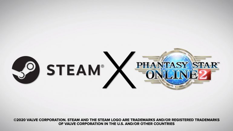 Online Steam Online Steam