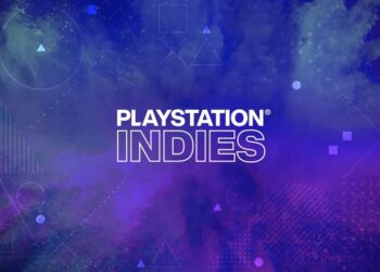 PlayStation Indies