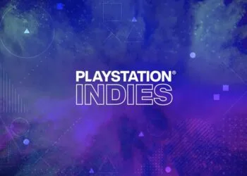 PlayStation Indies