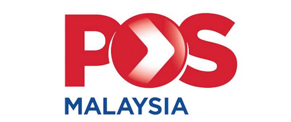 Pos Malaysia