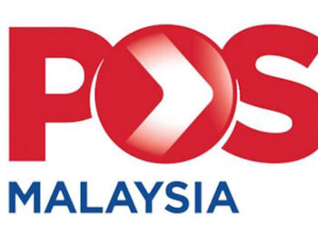 Pos Malaysia