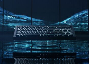 Razer Cynosa V2