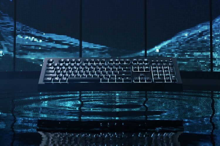 Razer Cynosa V2