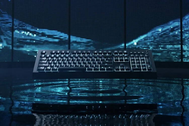 Razer Cynosa V2