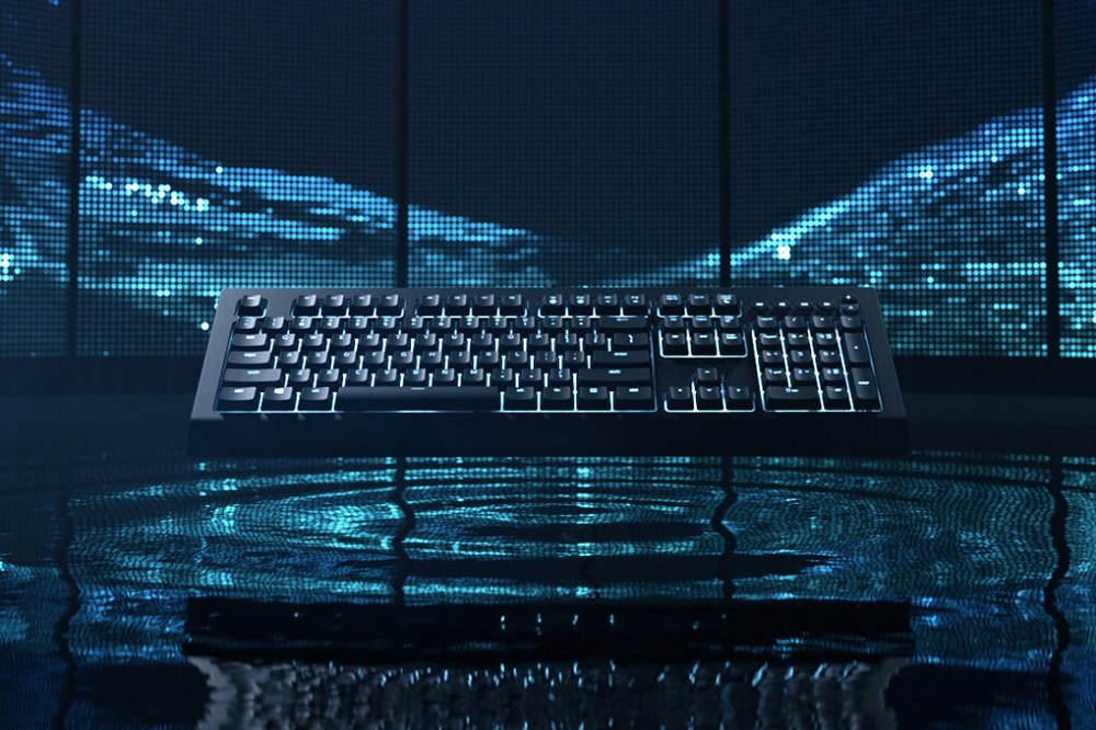 Razer Cynosa V2