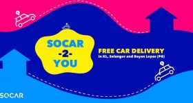 SOCAR-2-You