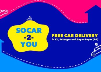 SOCAR-2-You