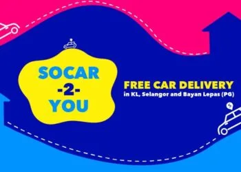 SOCAR-2-You