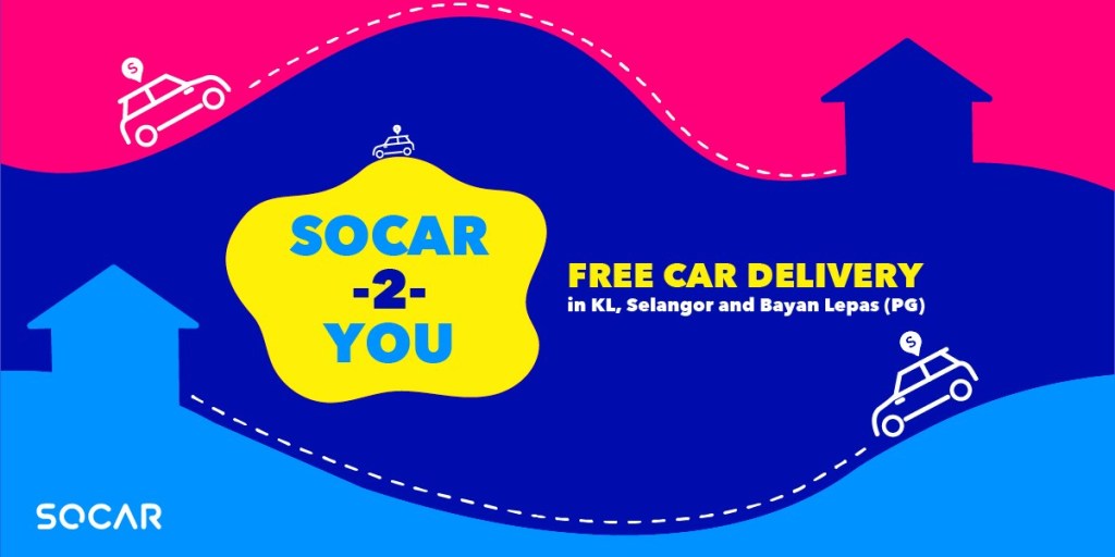 SOCAR-2-You