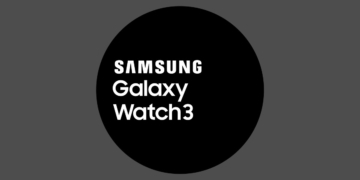 Samsung Galaxy Watch 3 Hand Gestures Fall Detection 3