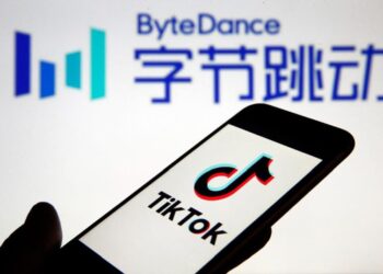 TikTok Notes ByteDance Music