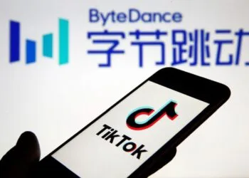 TikTok Notes ByteDance Music